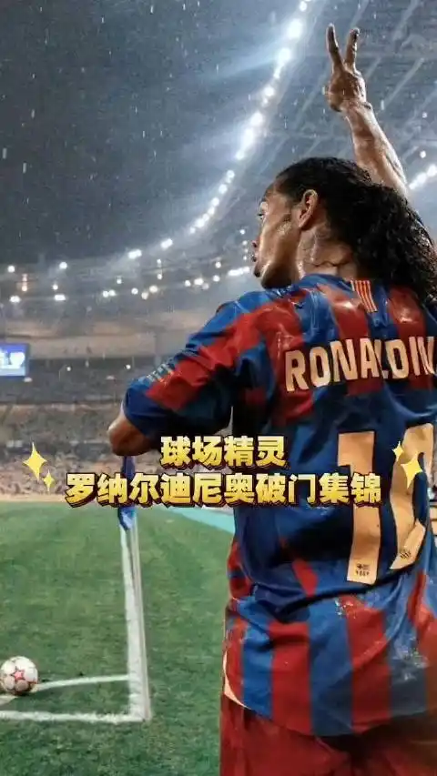 稳岗促就业